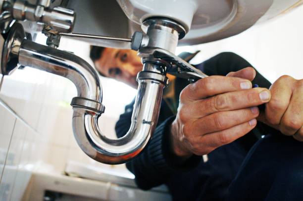 Best Affordable Plumber Near Me  in Sullivans Island, SC