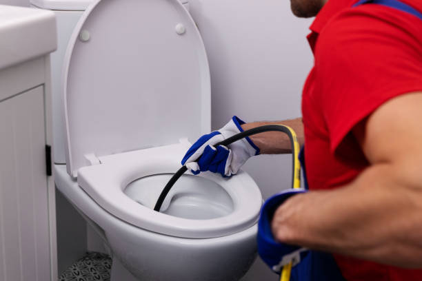 Best Best Plumbers Near Me  in Sullivans Island, SC