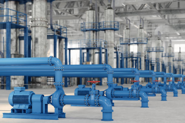 Best Sewer Line Repair  in Sullivans Island, SC