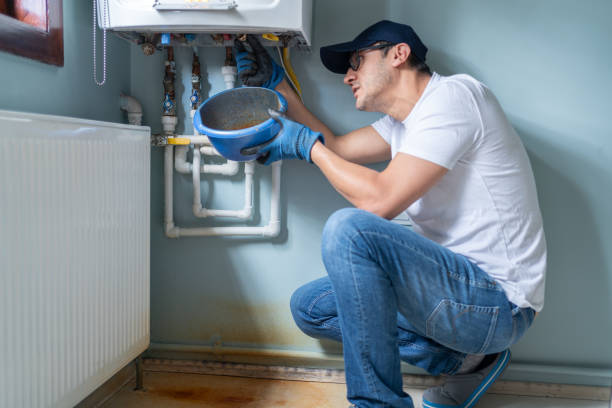 Best Emergency Plumbing Repair  in Sullivans Island, SC