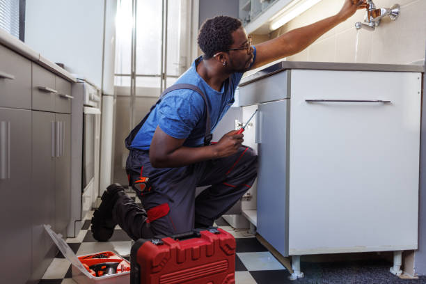  Sullivans Island, SC Plumbing Pros