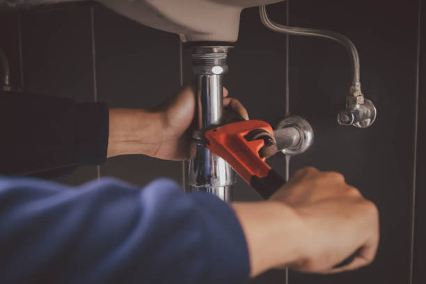 Best Water Softener Installation  in Sullivans Island, SC