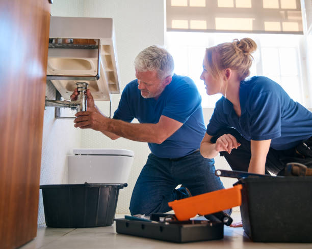 Best 24-Hour Plumber Near Me  in Sullivans Island, SC